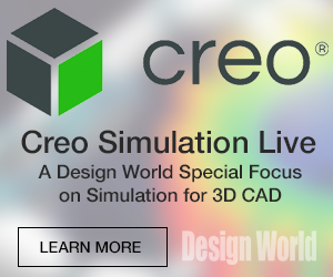 PTC Creo.