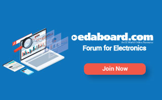 Edaboard：电子论坛